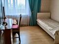 3-комнатная квартира · 65 м² · 6/10 этаж, Шакарима 14 — Ост. Центр за ~ 35.9 млн ₸ в Семее — фото 4