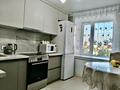 3-комнатная квартира · 65 м² · 6/10 этаж, Шакарима 14 — Ост. Центр за ~ 35.9 млн ₸ в Семее — фото 5