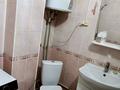 3-комнатная квартира · 65 м² · 6/10 этаж, Шакарима 14 — Ост. Центр за ~ 35.9 млн ₸ в Семее — фото 6