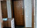 3-комнатная квартира · 65 м² · 6/10 этаж, Шакарима 14 — Ост. Центр за ~ 35.9 млн ₸ в Семее — фото 8