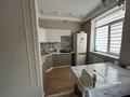 2-комнатная квартира · 55 м² · 2/11 этаж, 17-й мкр 99 за 13 000 ₸ в Актау — фото 7