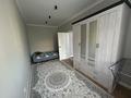 2-комнатная квартира · 55 м² · 2/11 этаж, 17-й мкр 99 за 13 000 ₸ в Актау — фото 8