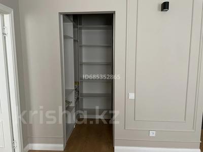 2-комнатная квартира · 55 м² · 2/11 этаж, 17-й мкр 99 за 13 000 ₸ в Актау