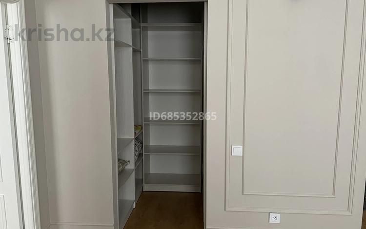 2-комнатная квартира · 55 м² · 2/11 этаж, 17-й мкр 99 за 13 000 ₸ в Актау — фото 6