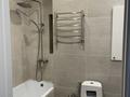 2-комнатная квартира · 55 м² · 2/11 этаж, 17-й мкр 99 за 13 000 ₸ в Актау — фото 4