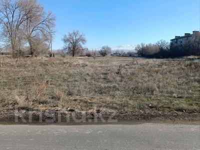 Участок · 20 соток, 9 площадка 14 за 20 млн ₸ в Талдыкоргане
