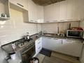 3-комнатная квартира · 75 м² · 9/9 этаж, мкр Аксай-2 42 за 42.5 млн ₸ в Алматы, Ауэзовский р-н — фото 3