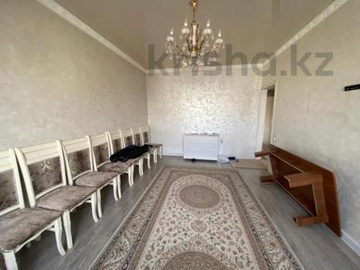 3-бөлмелі пәтер · 75 м² · 9/9 қабат, мкр Аксай-2 42, бағасы: 42.5 млн ₸ в Алматы, Ауэзовский р-н