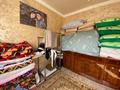 3-комнатная квартира · 75 м² · 9/9 этаж, мкр Аксай-2 42 за 42.5 млн ₸ в Алматы, Ауэзовский р-н — фото 4