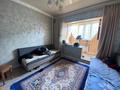3-комнатная квартира · 75 м² · 9/9 этаж, мкр Аксай-2 42 за 42.5 млн ₸ в Алматы, Ауэзовский р-н — фото 5