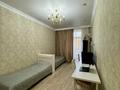 4-комнатная квартира · 110 м² · 3/9 этаж, Е-489 6 — Мухамедханова за ~ 80 млн ₸ в Астане, Нура р-н — фото 6