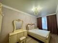 4-комнатная квартира · 110 м² · 3/9 этаж, Е-489 6 — Мухамедханова за ~ 80 млн ₸ в Астане, Нура р-н — фото 4