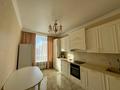 4-комнатная квартира · 110 м² · 3/9 этаж, Е-489 6 — Мухамедханова за ~ 80 млн ₸ в Астане, Нура р-н