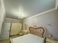 4-комнатная квартира · 110 м² · 3/9 этаж, Е-489 6 — Мухамедханова за ~ 80 млн ₸ в Астане, Нура р-н — фото 5