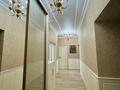 4-комнатная квартира · 110 м² · 3/9 этаж, Е-489 6 — Мухамедханова за ~ 80 млн ₸ в Астане, Нура р-н — фото 11