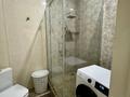 4-комнатная квартира · 110 м² · 3/9 этаж, Е-489 6 — Мухамедханова за ~ 80 млн ₸ в Астане, Нура р-н — фото 8
