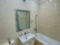 4-комнатная квартира · 110 м² · 3/9 этаж, Е-489 6 — Мухамедханова за ~ 80 млн ₸ в Астане, Нура р-н — фото 9