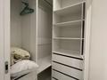 2-комнатная квартира · 55 м² · 9/21 этаж, Сейфуллина 574/1 к3 за 500 000 ₸ в Алматы, Бостандыкский р-н — фото 10