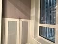 2-комнатная квартира · 55 м² · 9/21 этаж, Сейфуллина 574/1 к3 за 500 000 ₸ в Алматы, Бостандыкский р-н — фото 12