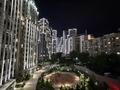 2-комнатная квартира · 55 м² · 9/21 этаж, Сейфуллина 574/1 к3 за 500 000 ₸ в Алматы, Бостандыкский р-н — фото 13