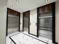 2-комнатная квартира · 55 м² · 9/21 этаж, Сейфуллина 574/1 к3 за 500 000 ₸ в Алматы, Бостандыкский р-н — фото 14