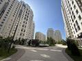 2-комнатная квартира · 55 м² · 9/21 этаж, Сейфуллина 574/1 к3 за 500 000 ₸ в Алматы, Бостандыкский р-н — фото 17
