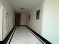 2-комнатная квартира · 55 м² · 9/21 этаж, Сейфуллина 574/1 к3 за 500 000 ₸ в Алматы, Бостандыкский р-н — фото 18