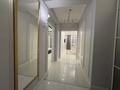 2-комнатная квартира · 55 м² · 9/21 этаж, Сейфуллина 574/1 к3 за 500 000 ₸ в Алматы, Бостандыкский р-н — фото 6