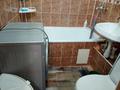 3-бөлмелі пәтер · 60 м² · 2/5 қабат, Рижская 1 — Полность меблированная квартира ЧЕРЕМУШКИ, СКГУ, бағасы: 160 000 ₸ в Петропавловске — фото 6