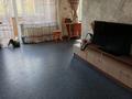 3-бөлмелі пәтер · 60 м² · 2/5 қабат, Рижская 1 — Полность меблированная квартира ЧЕРЕМУШКИ, СКГУ, бағасы: 160 000 ₸ в Петропавловске