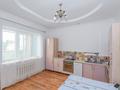 3-комнатная квартира, 105 м², 2/3 этаж, ​ВИП городок 77 за 29.5 млн 〒 в Косшы — фото 9