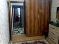 2-комнатная квартира, 48 м², 1/5 этаж, 1мкр 10 а за 16 млн 〒 в Туркестане — фото 10