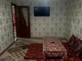 2-комнатная квартира, 48 м², 1/5 этаж, 1мкр 10 а за 16 млн 〒 в Туркестане — фото 8