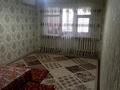 2-комнатная квартира, 48 м², 1/5 этаж, 1мкр 10 а за 16 млн 〒 в Туркестане — фото 9