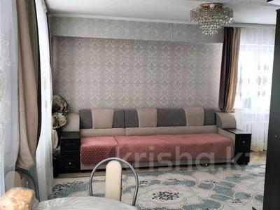 2-комнатная квартира · 44 м² · 1/5 этаж, 30 Гвардейской Дивизии 20 за 16.5 млн 〒 в Усть-Каменогорске