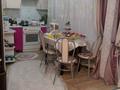 2-комнатная квартира · 44 м² · 1/5 этаж, 30 Гвардейской Дивизии 20 за 16.5 млн ₸ в Усть-Каменогорске — фото 2