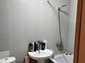 2-комнатная квартира · 44 м² · 1/5 этаж, 30 Гвардейской Дивизии 20 за 16.5 млн ₸ в Усть-Каменогорске — фото 7