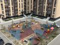 2-комнатная квартира · 60.2 м² · 5/5 этаж, Тлендиева — Уалиханова за 220 000 ₸ в Кокшетау