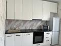 2-комнатная квартира · 60.2 м² · 5/5 этаж, Тлендиева — Уалиханова за 220 000 ₸ в Кокшетау — фото 3