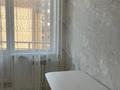 2-комнатная квартира · 60.2 м² · 5/5 этаж, Тлендиева — Уалиханова за 220 000 ₸ в Кокшетау — фото 5