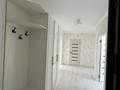 2-комнатная квартира · 60.2 м² · 5/5 этаж, Тлендиева — Уалиханова за 220 000 ₸ в Кокшетау — фото 7