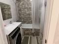 2-комнатная квартира · 73 м² · 5/5 этаж, мкр. Алтын орда 45 а за 27.5 млн ₸ в Актобе — фото 8