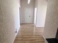 2-комнатная квартира · 73 м² · 5/5 этаж, мкр. Алтын орда 45 а за 27.5 млн ₸ в Актобе — фото 9