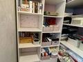 2-комнатная квартира · 73 м² · 5/5 этаж, мкр. Алтын орда 45 а за 27.5 млн ₸ в Актобе — фото 10