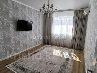 2-комнатная квартира · 73 м² · 5/5 этаж, мкр. Алтын орда 45 а за 27.5 млн ₸ в Актобе