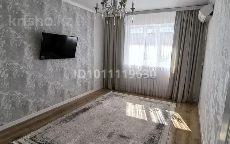 2-комнатная квартира · 73 м² · 5/5 этаж, мкр. Алтын орда 45 а за 27.5 млн ₸ в Актобе — фото 5