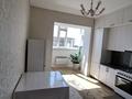 2-комнатная квартира · 73 м² · 5/5 этаж, мкр. Алтын орда 45 а за 27.5 млн ₸ в Актобе — фото 2
