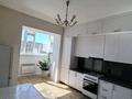 2-комнатная квартира · 73 м² · 5/5 этаж, мкр. Алтын орда 45 а за 27.5 млн ₸ в Актобе — фото 3
