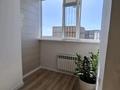 2-комнатная квартира · 73 м² · 5/5 этаж, мкр. Алтын орда 45 а за 27.5 млн ₸ в Актобе — фото 4