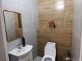 2-комнатная квартира · 73 м² · 5/5 этаж, мкр. Алтын орда 45 а за 27.5 млн ₸ в Актобе — фото 5